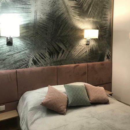 Apartament The Good Place Brodnica  Eksteriør bilde